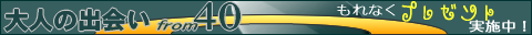 480x320