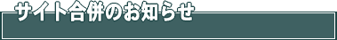 �T�C�g����